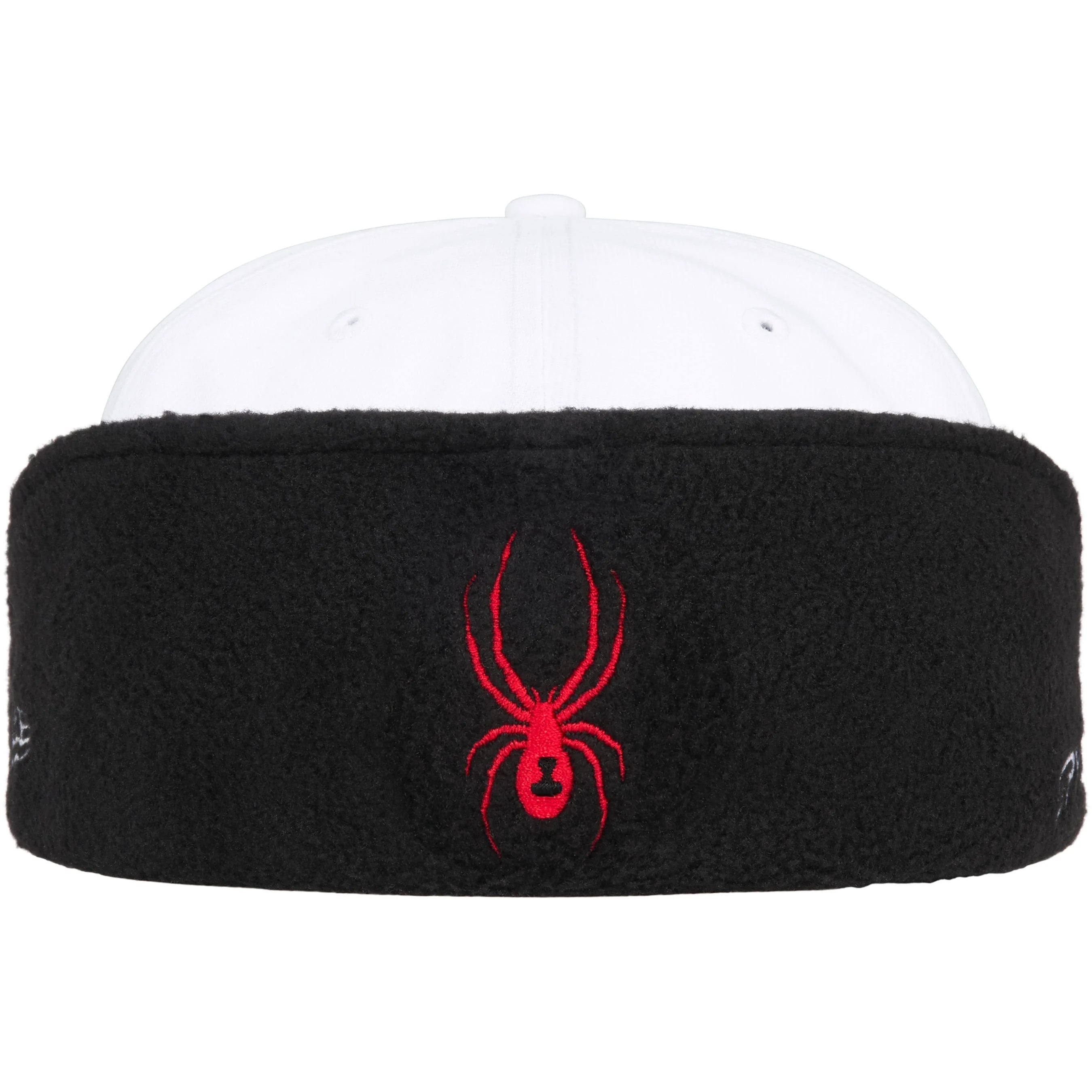 Supreme®/Spyder® Earflap New Era® view 10